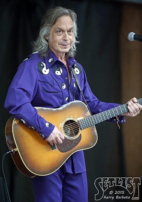 JimLauderdale