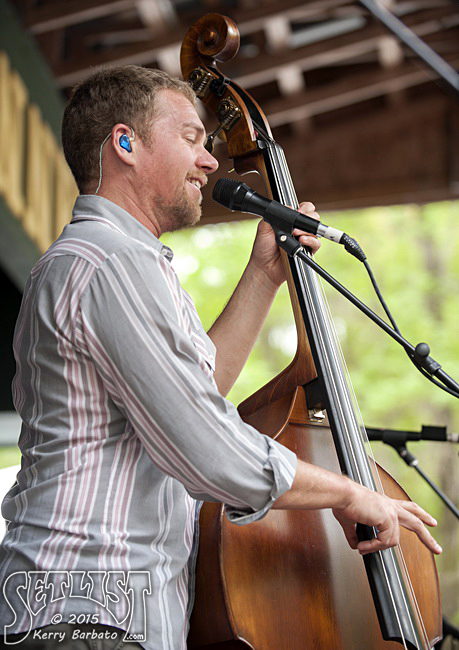 ImfamousStringdusters