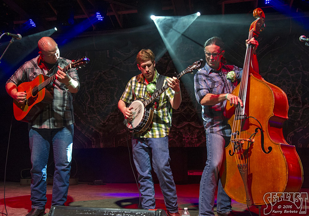 GrandpasCoughMedicine