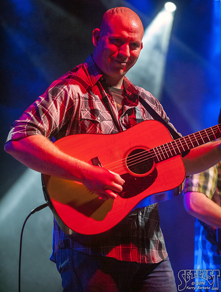 GrandpasCoughMedicine