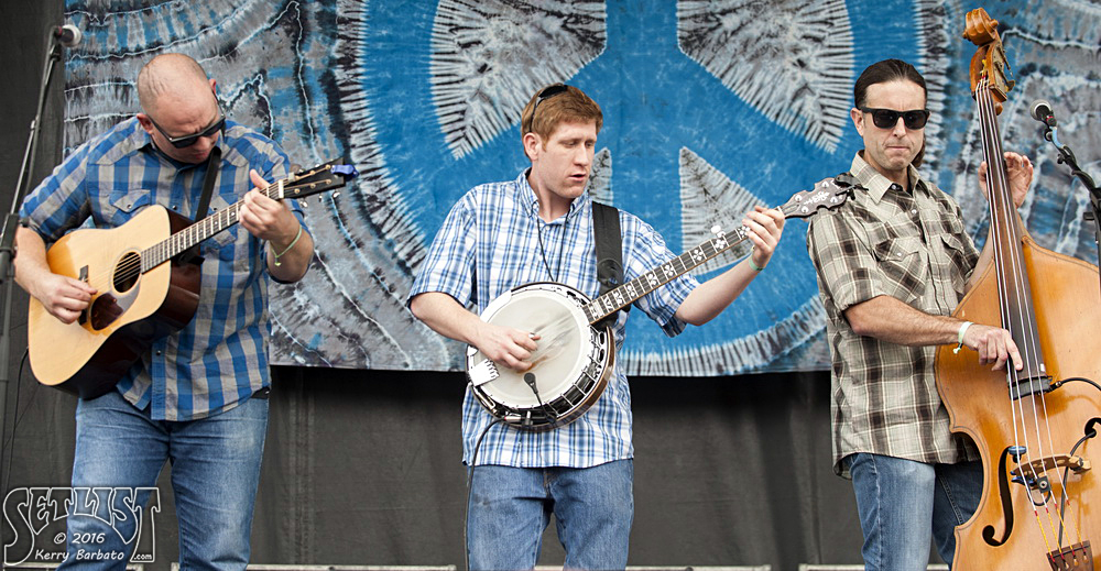 GrandpasCoughMedicine