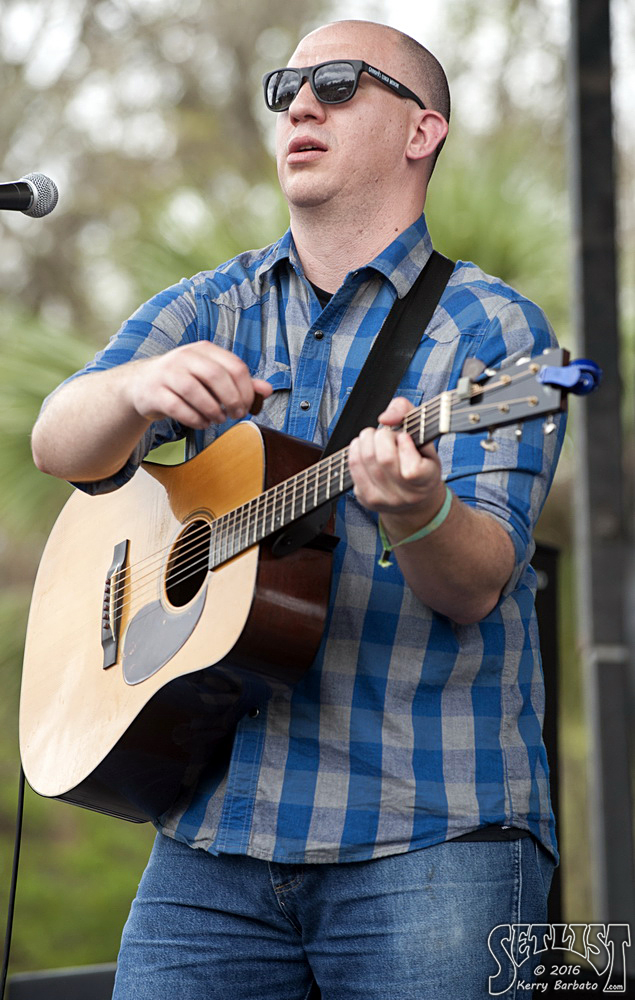 GrandpasCoughMedicine