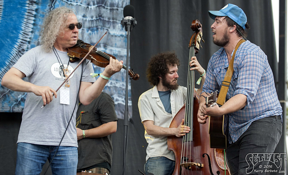 HorseshoesAndHandGrenades