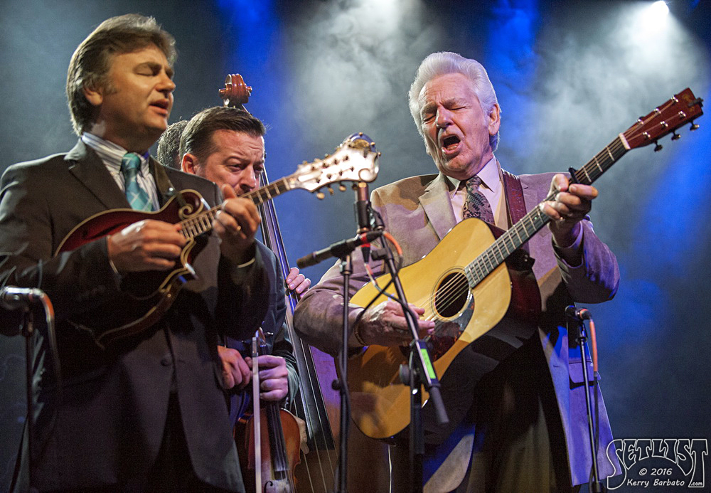 DelMcCoury
