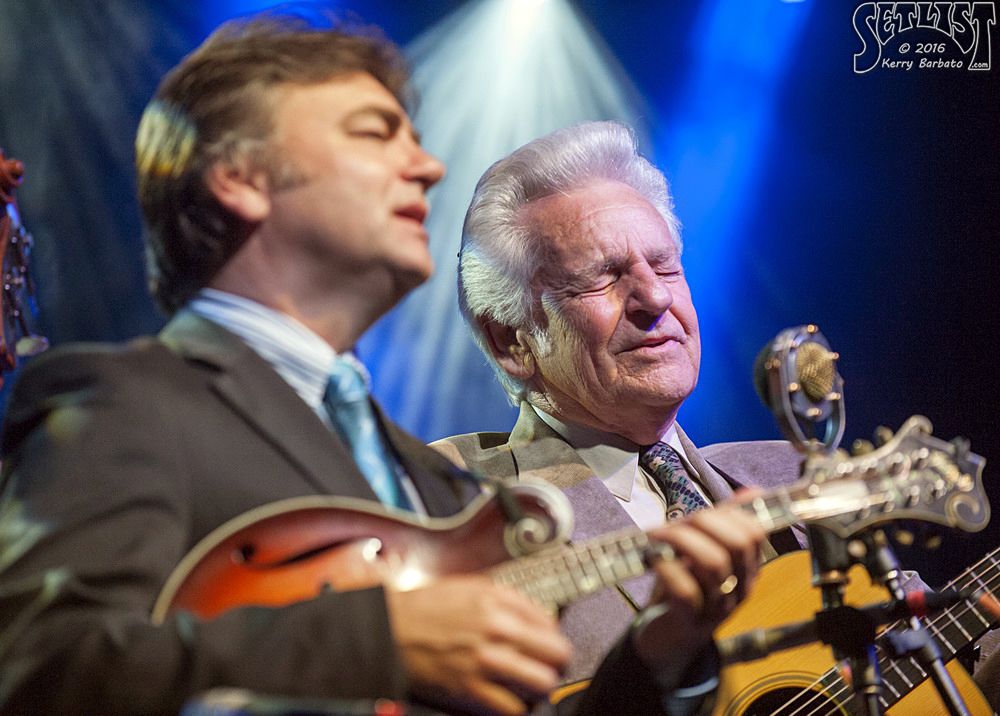 DelMcCoury