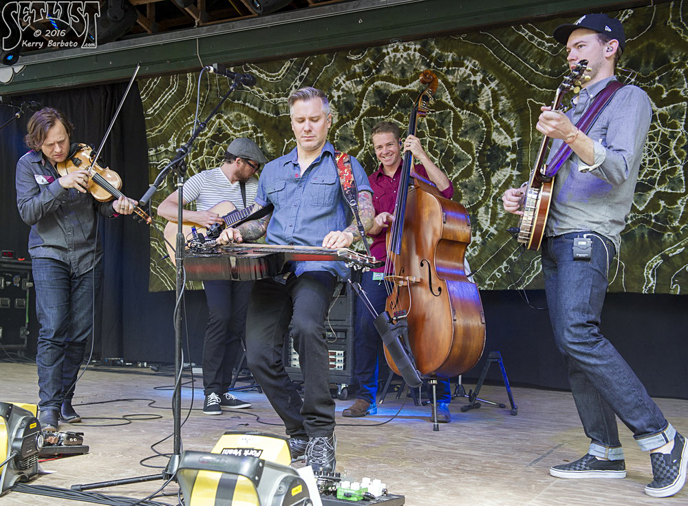 InfamousStringdusters