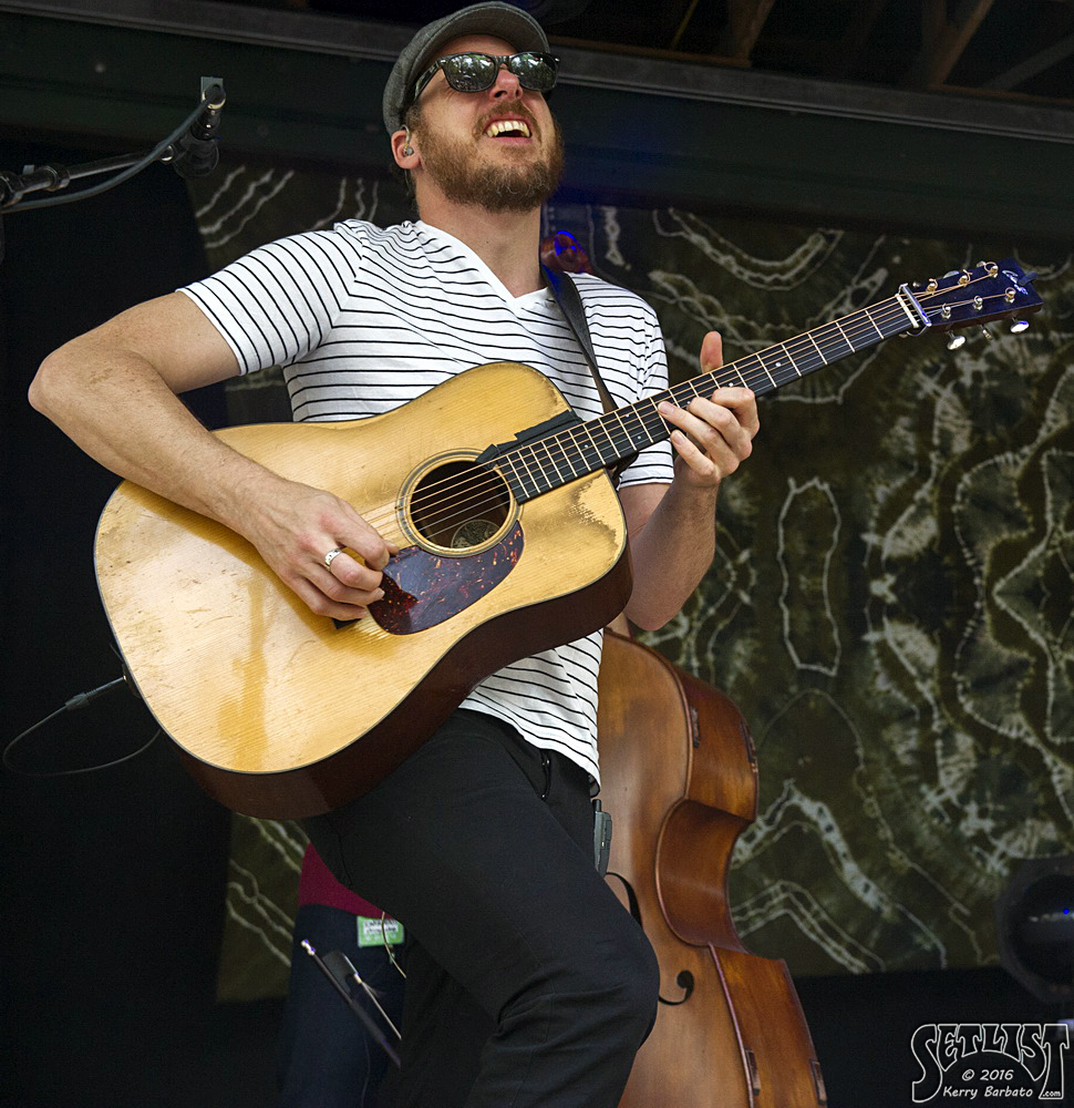 InfamousStringdusters