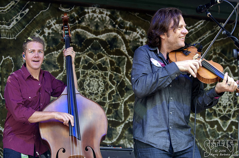 InfamousStringdusters