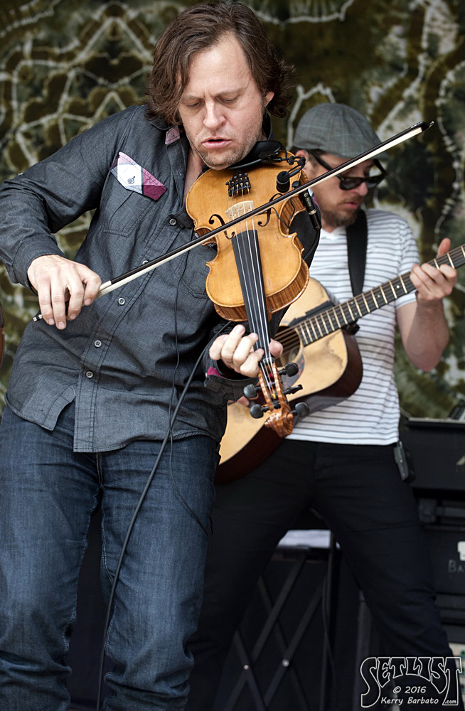 InfamousStringdusters