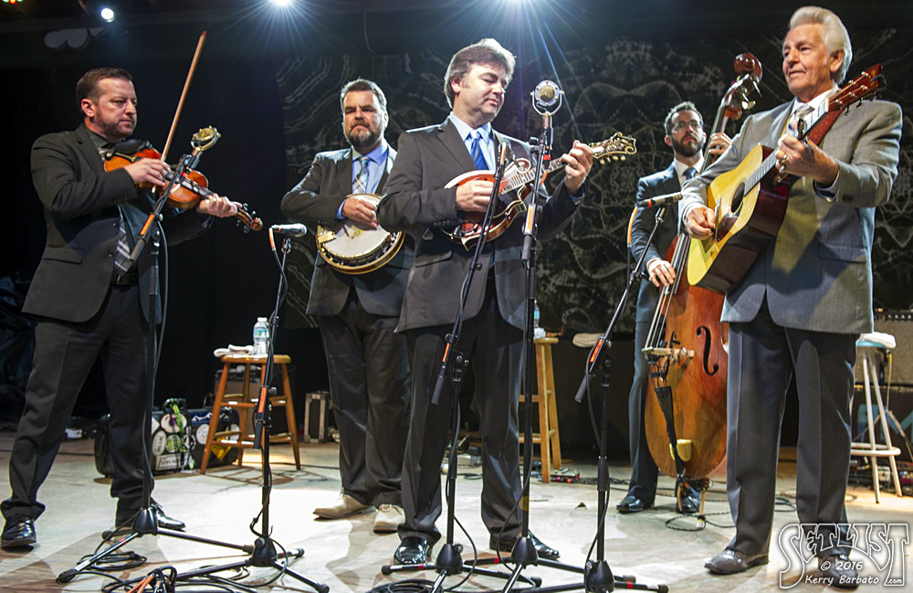 DelMcCoury