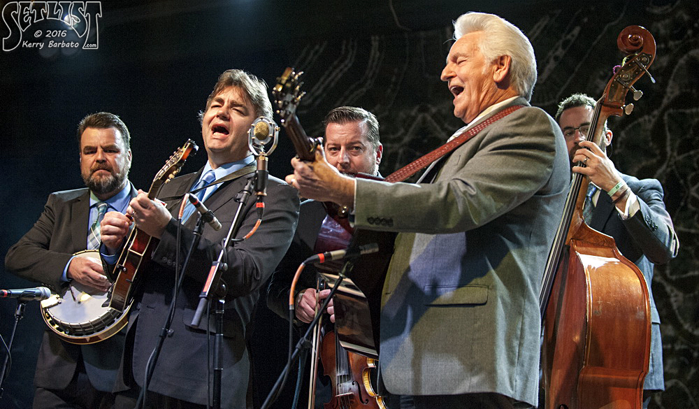 DelMcCoury