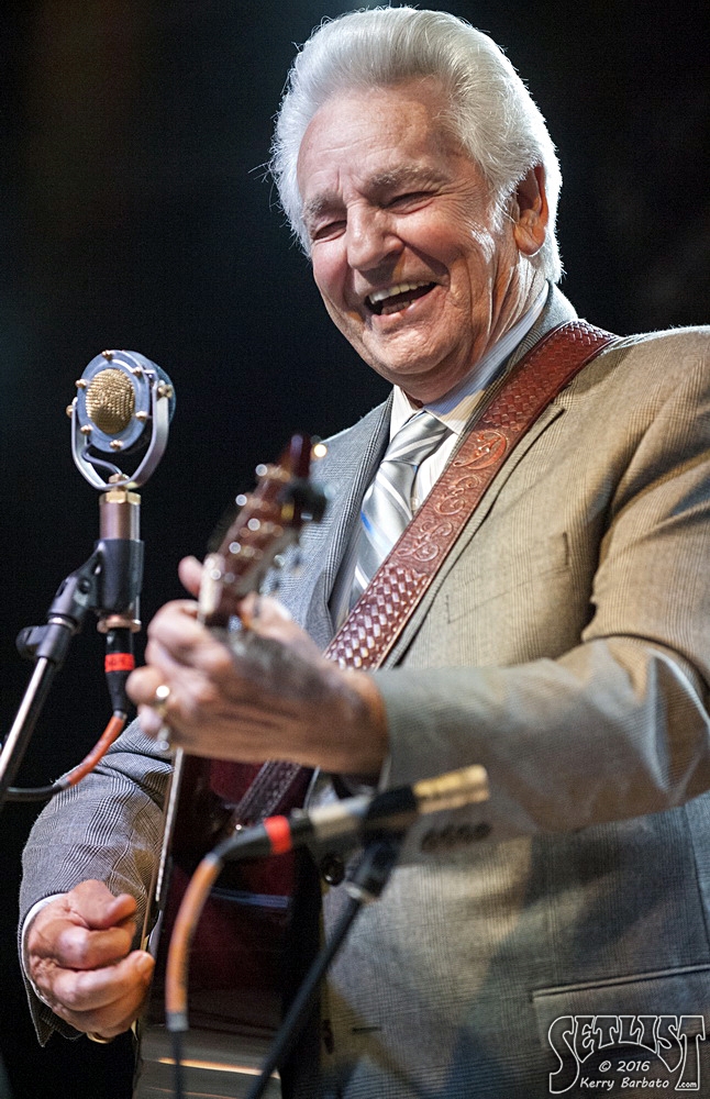 DelMcCoury