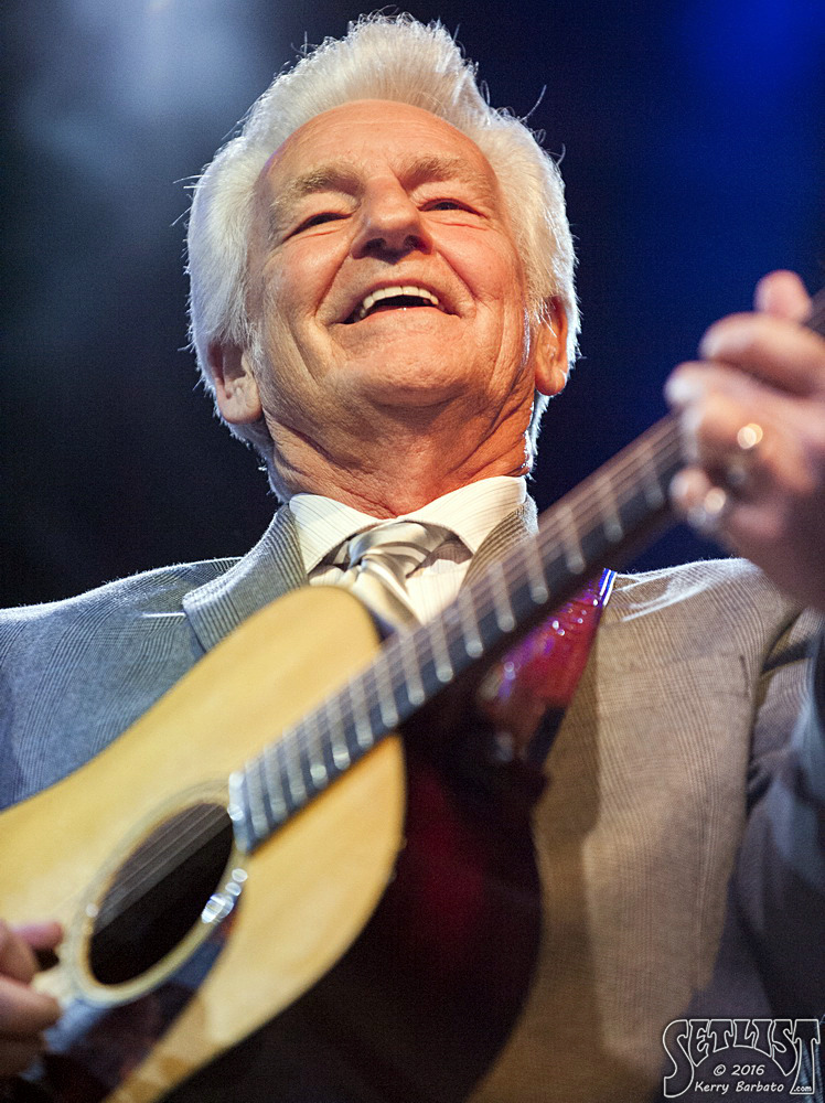 DelMcCoury