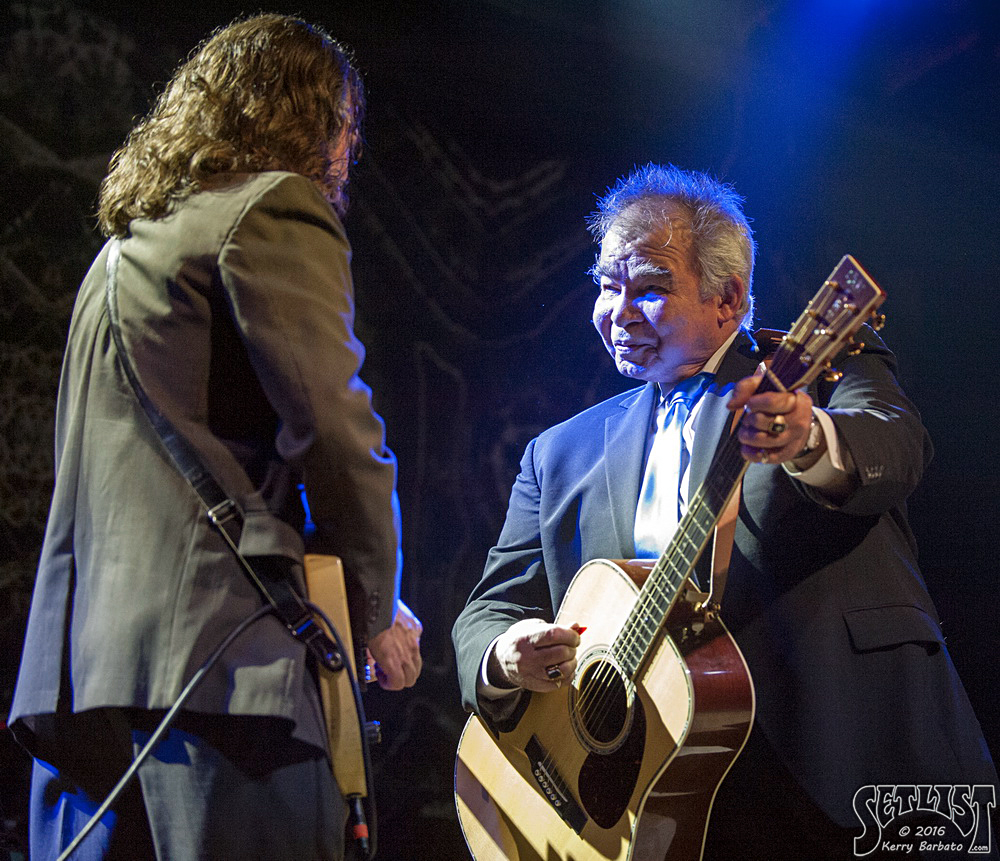 JohnPrine