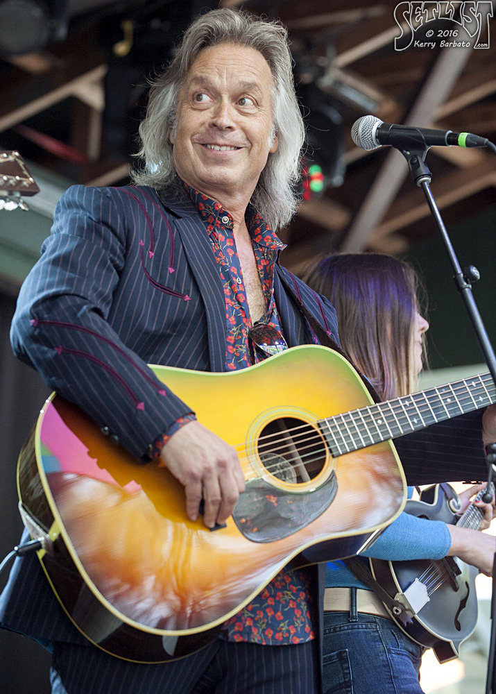 JimLauderdale