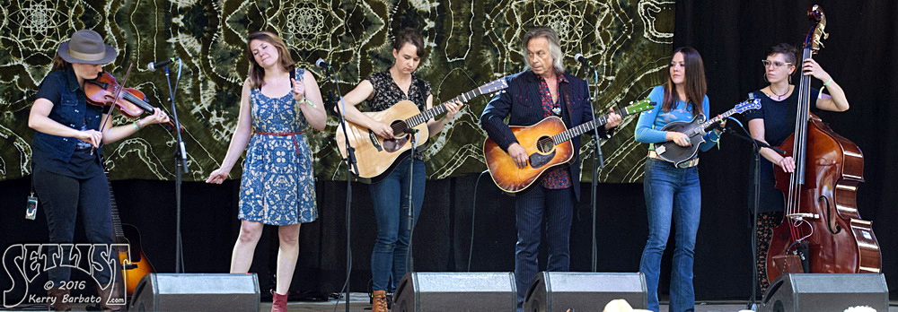 JimLauderdale