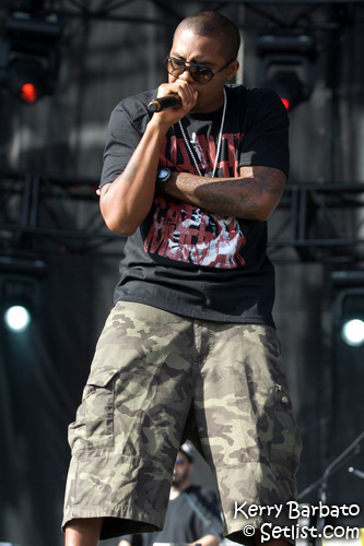 090703-163-DamianMarley