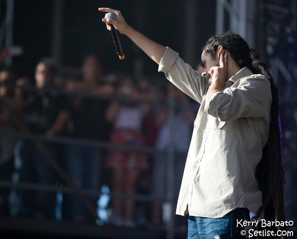 090703-189-DamianMarley