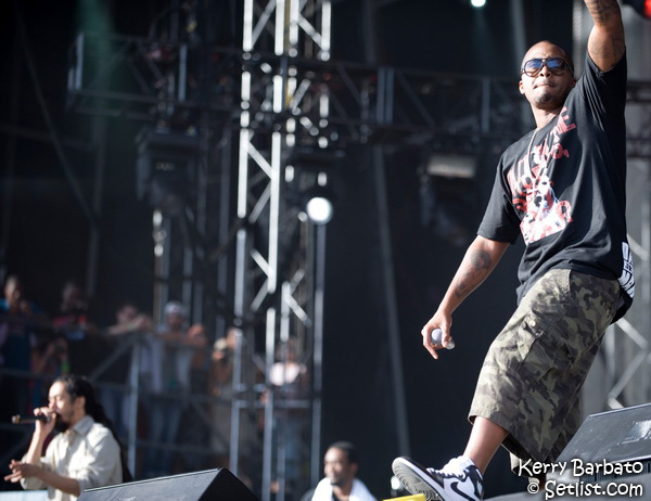 090703-202-DamianMarley