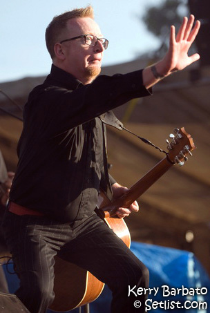 090703-262-FloggingMolly