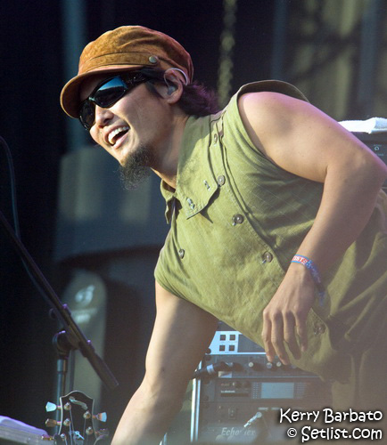 090703-318-StringCheeseIncident