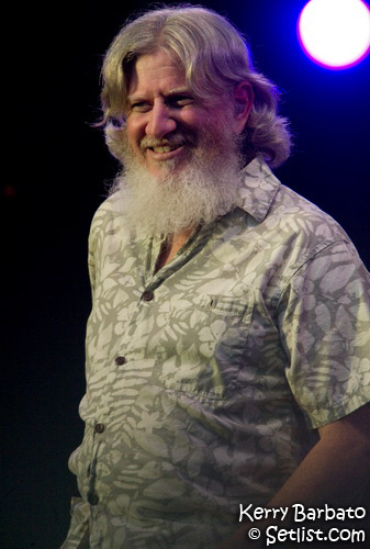 090703-323-StringCheeseIncident