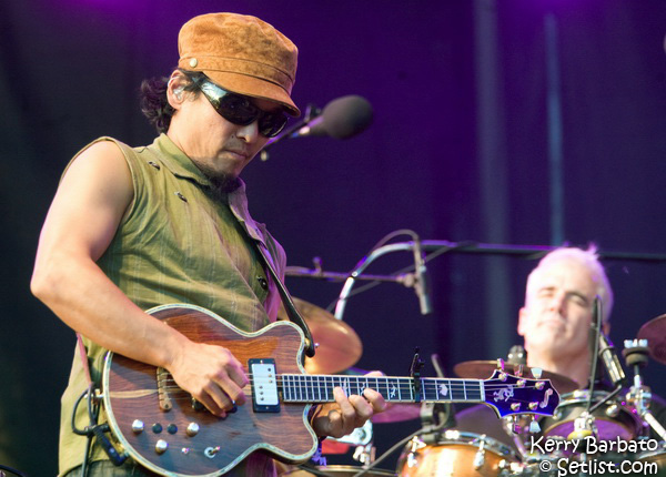 090703-349-StringCheeseIncident