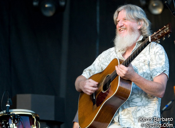 090703-350-StringCheeseIncident