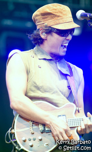 090703-369-StringCheeseIncident