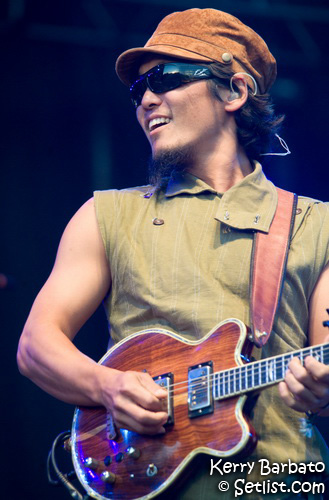 090703-386-StringCheeseIncident