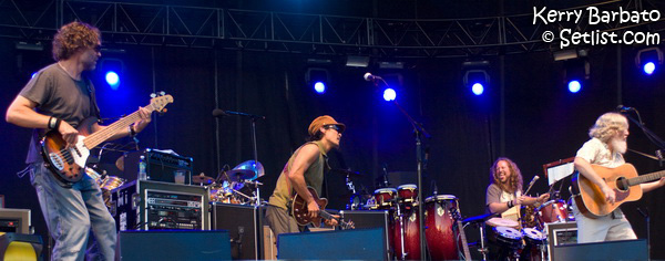 090703-391-StringCheeseIncident