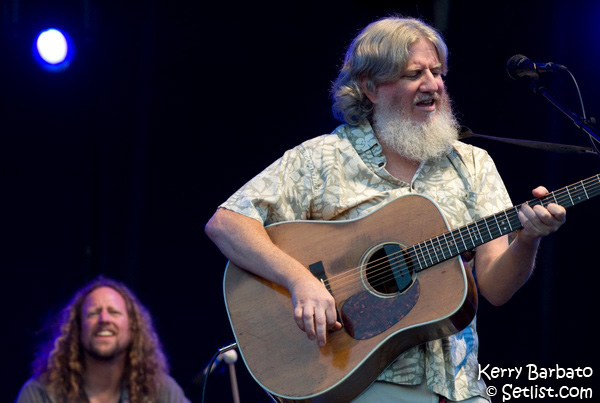 090703-394-StringCheeseIncident