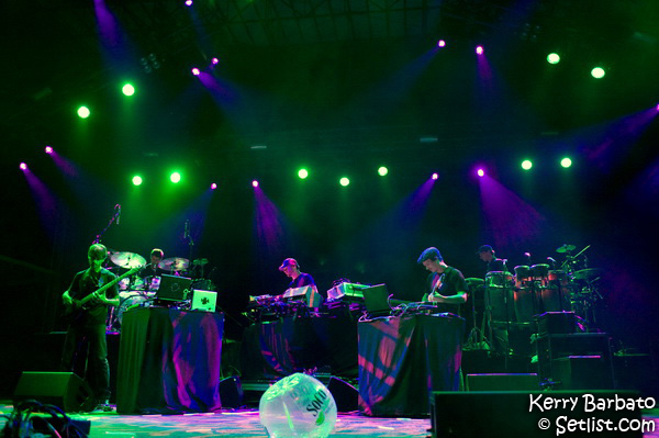 090703-506-STS9