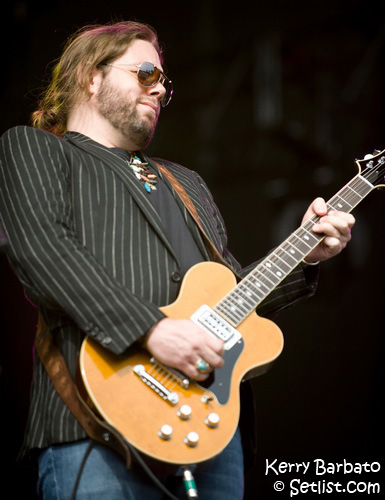 090704-241-BlackCrowes