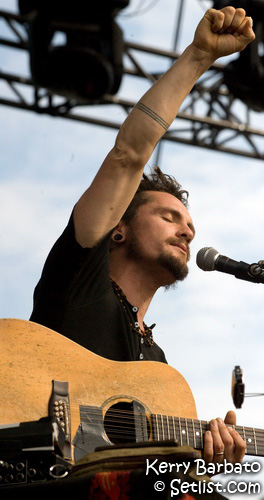 090704-274-JohnButler