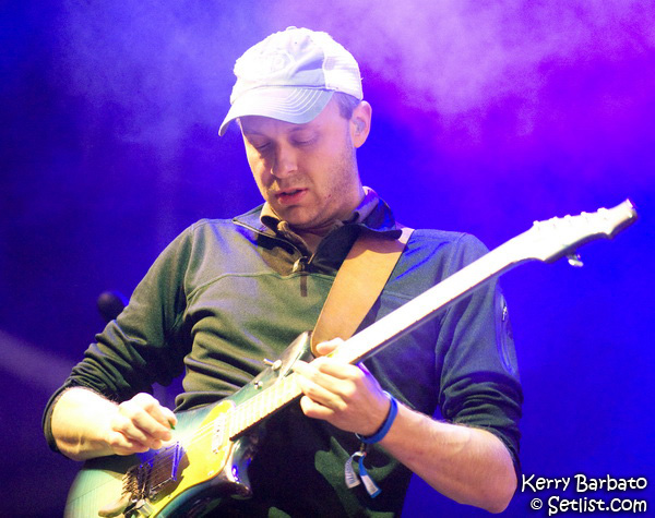 090704-431-UmphreysMcGee