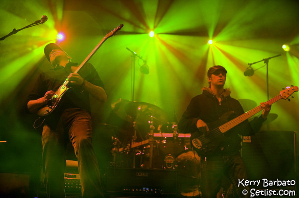 090704-463-UmphreysMcGee