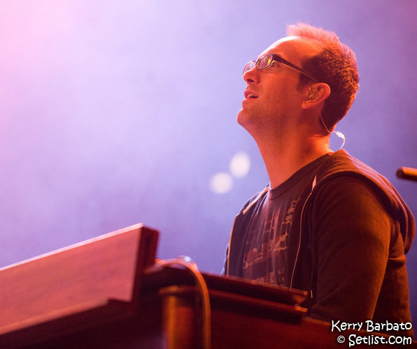 090704-472-UmphreysMcGee