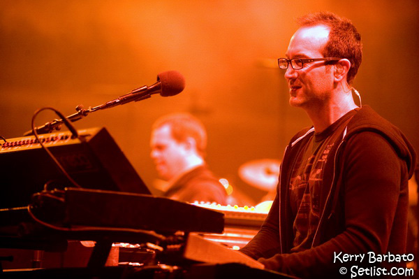 090704-514-UmphreysMcGee