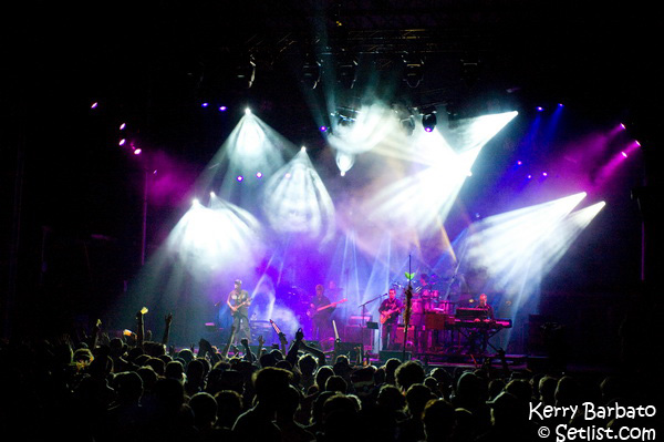 090704-536-UmphreysMcGee